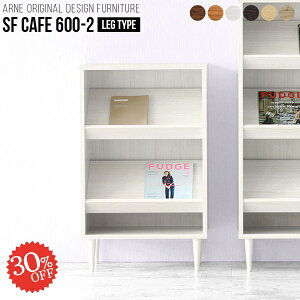 J^OX^h }KWbN i ؐ fBXvCbN {I e ubNVFt fBXvC  60 ΂ rt ptbg \ I bN G{I p