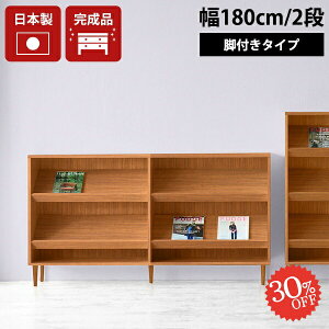 ubNVFt ptbg fBXvCVFt e 2i {I  ΂ fBXvCbN }KWbN G{I }KWX^h R[hbN bN I i G{