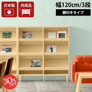 fBXvCbN i G{bN }KWbN }KWX^h {I  bN ؐ ubNX^h fBXvC ҍ ΂ fBXvCVFt I k ptbg