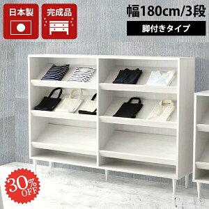 fBXvC I V[YbN }KWX^h {I i  [ Ap VFt i Vbv ҍ fBXvCbN J^OX^h ΂ i ؐ a4 3i