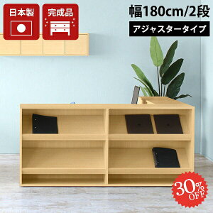 J^OX^h q ptbgX^h ؐ  {I a4 G{I }KWVFt Ԏd؂ }KWbN i ItBX fBXvCbN }KWX^h 2i G{b