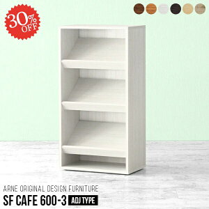 {I ҍ fBXvC I  3i 60 fBXvCbN ptbg Xj[J[bN }KWbN }KWVFt G{I i }KWX^h V[YbN ub