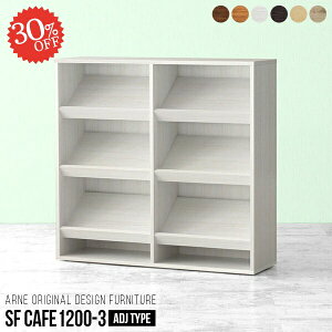 fBXvCbN 3i }KWbN  fBXvC {I ؐ fBXvCVFt ΂ }KWX^h I J^OX^h ubNVFt G{I 120 i bN X