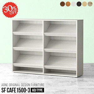 }KWX^h bN J^OX^h ҍ  {I }KWbN fBXvCVFt G{bN 3i ItBX i fBXvC ptbg rO[ I G{