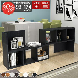 {I I i 2i I[vbN I[vVFt gsv  [^Cv [I JE^[ RpNg A4 bN Ⴂ  ItBX R[i[ fBXvCbN LkbN