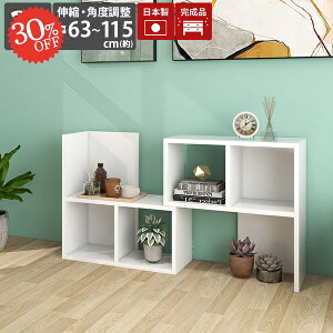 fBXvCbN 񉜍s30 I[vbN 2i {I i  I[vVFt k  JE^[  A4 [^Cv [I Ⴂ Ԏd؂ R[i[ ^ zCg JE^[