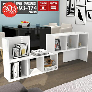 {I I[vbN i 2i gsv I[vVFt XCh Lk Ⴂ  JE^[ fBXvCbN A4 k [I [^Cv  bN R[i[ I  Lk