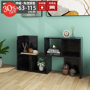 I[vbN i bN  2i {I Lkt[bN I[vVFt [^Cv JE^[ p[e[VbN fBXvCbN k Ⴂ R[i[ Lb` 