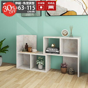 {I 2i i I[vbN gsv [^Cv  Ⴂ I[vVFt  JE^[ R[i[ A4  fBXvCbN Ԏd؂ LkI [I bN } 