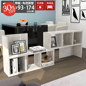 {I R[i[ i 2i  I[vbN I gsv bN [^Cv JE^[ [I A4 I[vVFt {I fBXvCbN Ԏd؂  R[i[VF