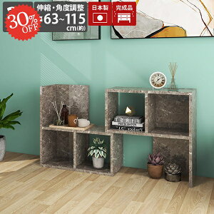 I[vbN p[e[VbN R[i[  2i i Ⴂ A4 I[vVFt [^Cv JE^[ WOUO [I {I fBXvCbN  80 k JE^