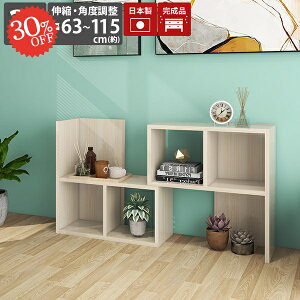 I[vbN JE^[[ Lb`  2i i Ⴂ R[i[ [^Cv bN JE^[ [I A4 {I I[vVFt fBXvCbN  gsv p[e