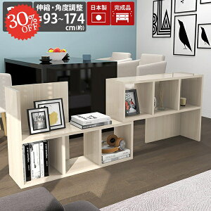 {I R[i[ i 2i  I[vbN gsv [^Cv I[vVFt Ⴂ JE^[ [I A4   k LkI L fBXvCbN 񉜍s30 I { w