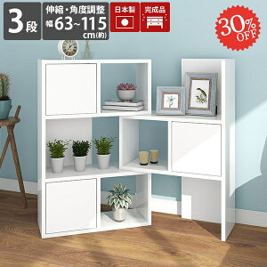 {I 3i t I[vbN I i bN Lrlbg [^Cv  [I A4  ϗtA I[vVFt k XCh rO[ fBXvCbN gsv 