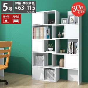 fBXvCbN 5i I[vbN t {I Lrlbg  i k  A4  Ԏd؂ nC^Cv [I I[vVFt R[i[ rO[ XCh 񉜍s