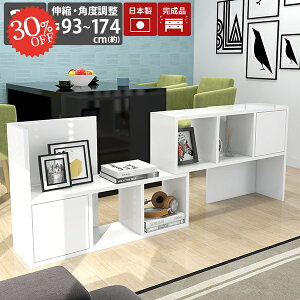 I[vbN i  t fBXvCbN Lrlbg 2i {I I[vVFt R[i[ [I [^Cv A4 Ⴂ I [  rO[   