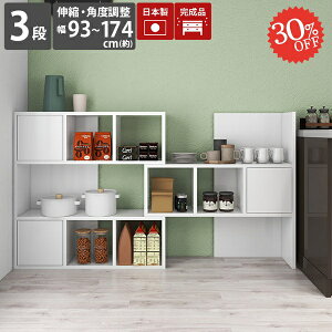 {I I[vbN fBXvCbN i t I[vVFt [^Cv  Lrlbg  [I A4  t { R[i[ Lb` rO[ I k g