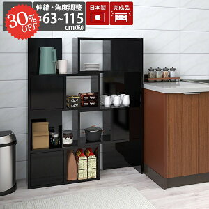 I[vbN bN i  t I 4i  {I Lrlbg  [I I[vVFt A4 fBXvCbN Lb` Lk Ԏd؂  fBXvCI R[i[ 