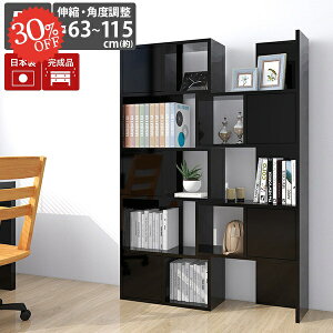 {I t Lrlbg I[vbN [I i I I[vVFt nC^Cv  R[i[VFt A4 fBXvCbN {I   R[i[ ՗ } r