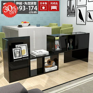 {I t i I[vbN gsv   Lrlbg I[vVFt bN 񉜍s30cm A4 [I fBXvCbN fBXvCI LkI Ԏd؂ I XCh R