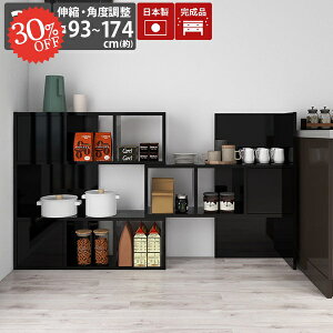 {I Lk fBXvCbN  t I[vbN  I[vVFt i Lrlbg [I I 񉜍s30 A4 fBXvCI 3i rO{[h Lb` R[i[ 