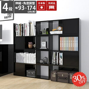 I[vbN {I bN 4i t e [I  i  {[  Lrlbg A4 fBXvCbN I[vVFt }KWbN rO[ LkI I