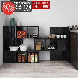 {I t I[vbN  t fBXvCbN [^Cv i I[vVFt  3i Lrlbg I e R[i[ Ԏd؂ tbN rO[ bN