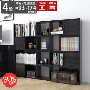 I[vbN R[i[ fBXvC  t e Lrlbg I {I  I[vVFt fBXvCbN i A4 tbN [I [   LkI 