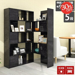 {I t I[vbN  gsv e Lrlbg I[vVFt i fBXvCbN  I nC^Cv gݗĕsv A4 [I 5i R[i[ LkI fBXv