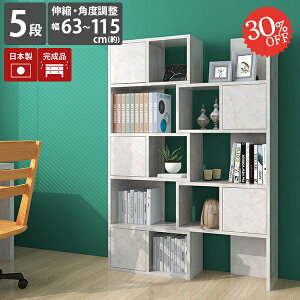 fBXvCbN I[vbN R[i[  t I I[vVFt nC^Cv i {I  Ԏd؂ Lrlbg A4 fBXvC [I 񉜍s30cm bN p[e[