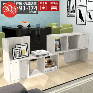 I[vbN bN I[vVFt  t i  Ԏd؂ {I Lrlbg fBXvCbN I [^Cv R[i[ [I rO{[h k Lb` t 