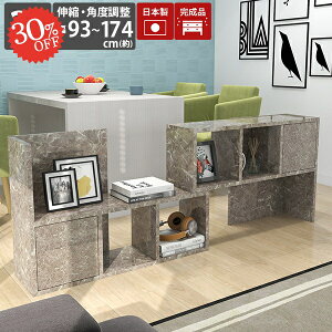 I[vbN R[i[ I  t {I bN LkI i Lrlbg I[vVFt fBXvCbN [^Cv  [I t k rO[ XCh R[