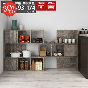 I[vbN R[i[  i t {I I[vVFt [^Cv fBXvCbN Lrlbg bN I  p[e[VbN t [I k ՗ Ԏd