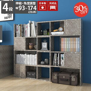 I[vbN LkbN R[i[  t e {I I[vVFt I R[i[VFt Lrlbg fBXvCbN i [I Ԏd؂ t [ 񉜍s30 