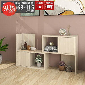 {I i I[vbN t  t I[vVFt bN Lrlbg 񉜍s30cm fBXvCbN R[i[  A4 R[i[VFt  񉜍s30 [I XCh I 