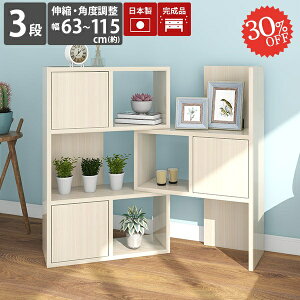 I[vbN  {I 3i t [^Cv  fBXvCbN i k R[i[ JE^[[ A4 Lrlbg  I gsv [I rO[ I[vVF