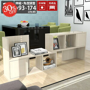 {I I[vbN R[i[VFt  t i Ԏd؂ Lrlbg [^Cv I[vVFt k  fBXvCbN ϗtA I R[i[ bN [I 