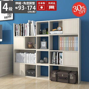 {I I[vbN   t e Lrlbg LkI   fBXvCbN I[vVFt i A4 [I R[i[ I fBXvCI rO{[h k 