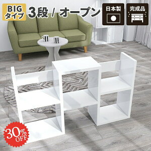 I[vbN 3i fBXvCbN  3ibN {I ϗtAI Ԏd؂ i e [I WOUO [ u  zCg fUCVFt  rO Sb