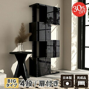 I[vbN {I fBXvCbN t ubN  Lrlbg I[vVFt e [I k A4 4i i [ IV { 嗝Ε WOUO tbN