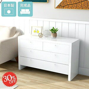 ^X `FXg 3i`FXg  [`FXg k ߗގ[ i e  TCh{[h N[[bg[ m^X  N[[bg rO rt o zCg 