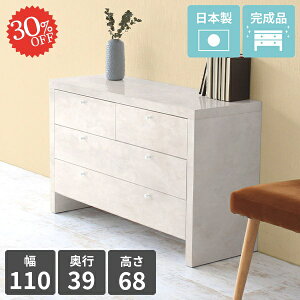 [`FXg k  e 3i `FXg TCh{[h rt 嗝Ε ^X 嗝Ε rO{[h rO[  i [^Cv 3i`FXg ߗގ[ \y Eߏ 