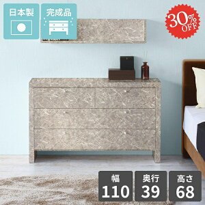 ^X i [`FXg 嗝Ε rO k 3i`FXg TCh{[h e  `FXg m^X 3i [ rt \y rO{[h ؐ Eߏ 嗝Ε Ch  