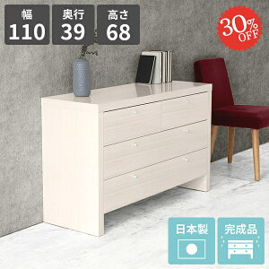 ^X rO{[h `FXg  3i [`FXg rt TCh{[h Vv k N[[bg m^X m e i 3i`FXg  [ \y [^Cv o