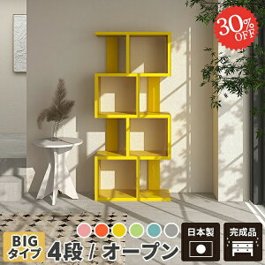 I[vbN 4i {I i fBXvCbN J[{bNX  I[vVFt e u I A4 [I ؐ SbN \t@[I ubNbN 񉜍s30cm G