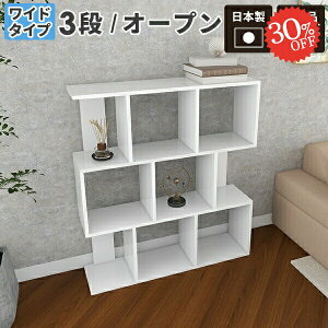 I[vbN 3i  I[vVFt fBXvCbN {I u i A4 WOUObN  WOUO e R~bNbN  [  3ibN zCg ϗtA