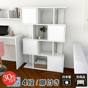 I[vbN t {I 4ibN zCg i fBXvCbN Lrlbg e VFt A4 tI bN  R~bNbN WOUO S tbN Sb