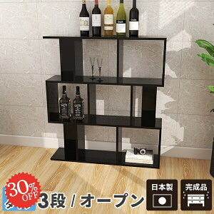 I[vbN fBXvCbN 3i 3ibN i {I I[vVFt  WOUObN e  A4 SbN u [ [I  fBXvCVFt { VF