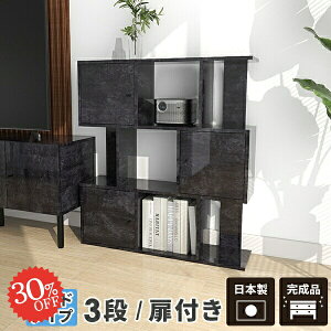 I[vbN 4ibN {I fBXvCbN e t [I  ubN Lrlbg  tbN R~bNbN i WOUO 3i bN SbN S 