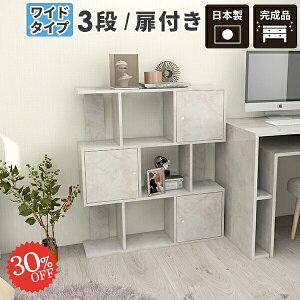 I[vbN t 3ibN fBXvCbN  {I [I  i e  Ԏd؂ 嗝Ε t [ Lrlbg 3i tI SbN S bN tb